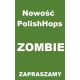 Chmiel Zombie PolishHops 50g